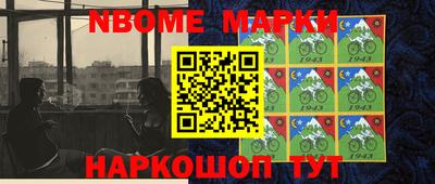 индика Кулебаки