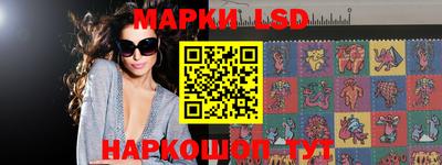 индика Кулебаки