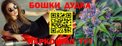 индика Кулебаки